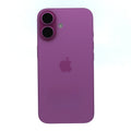 99新 Apple iPhone 16 256G 粉紅色 中國大陸版