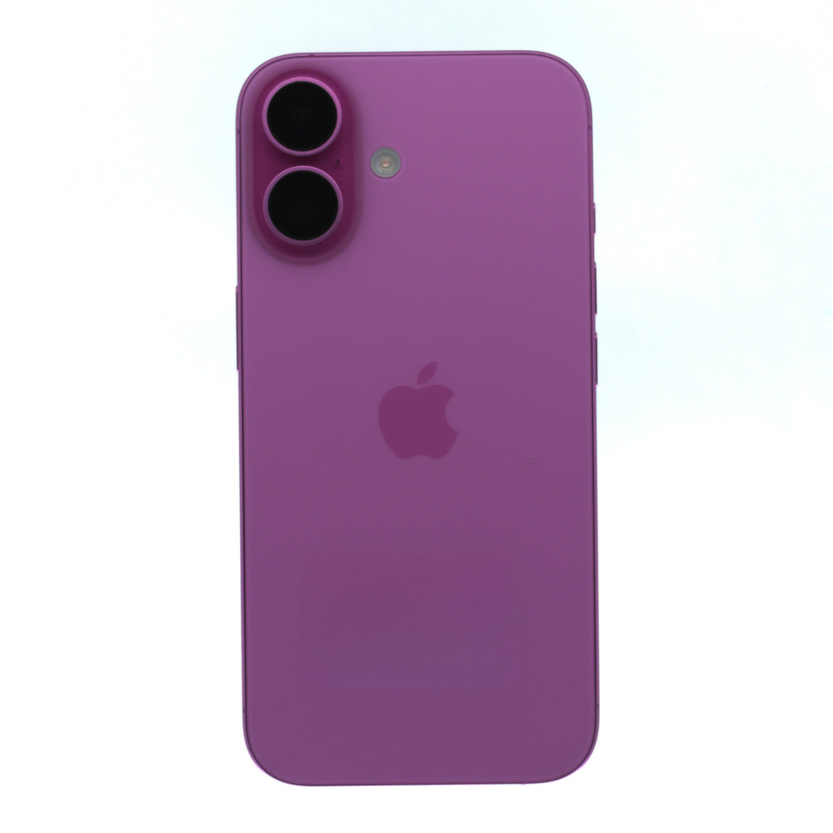 99新 Apple iPhone 16 256G 粉紅色 中國大陸版