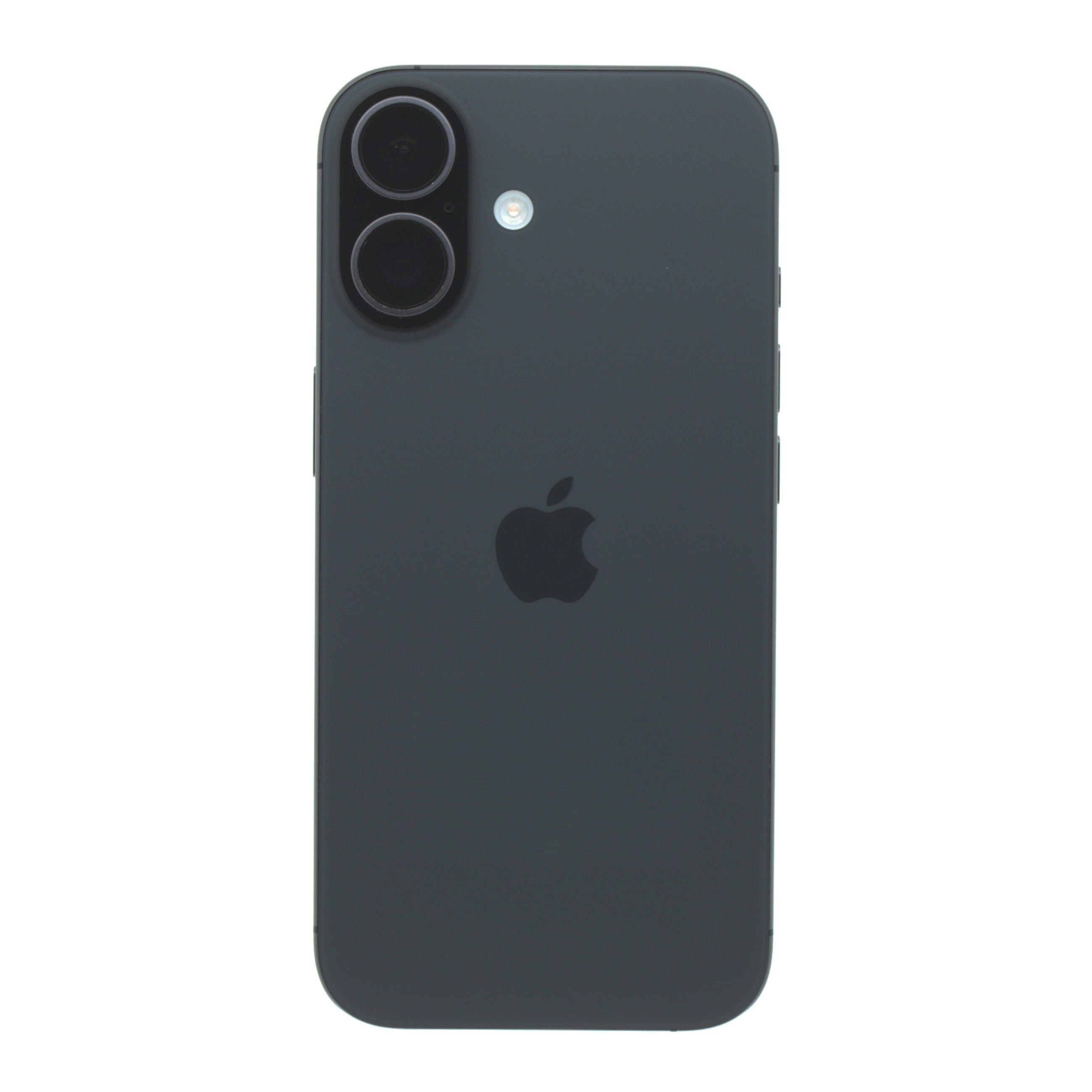 95新 Apple iPhone 17 256G 黑色 中國大陸版