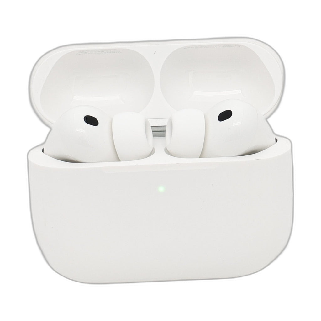 99新 Apple AirPods Pro 3 白色