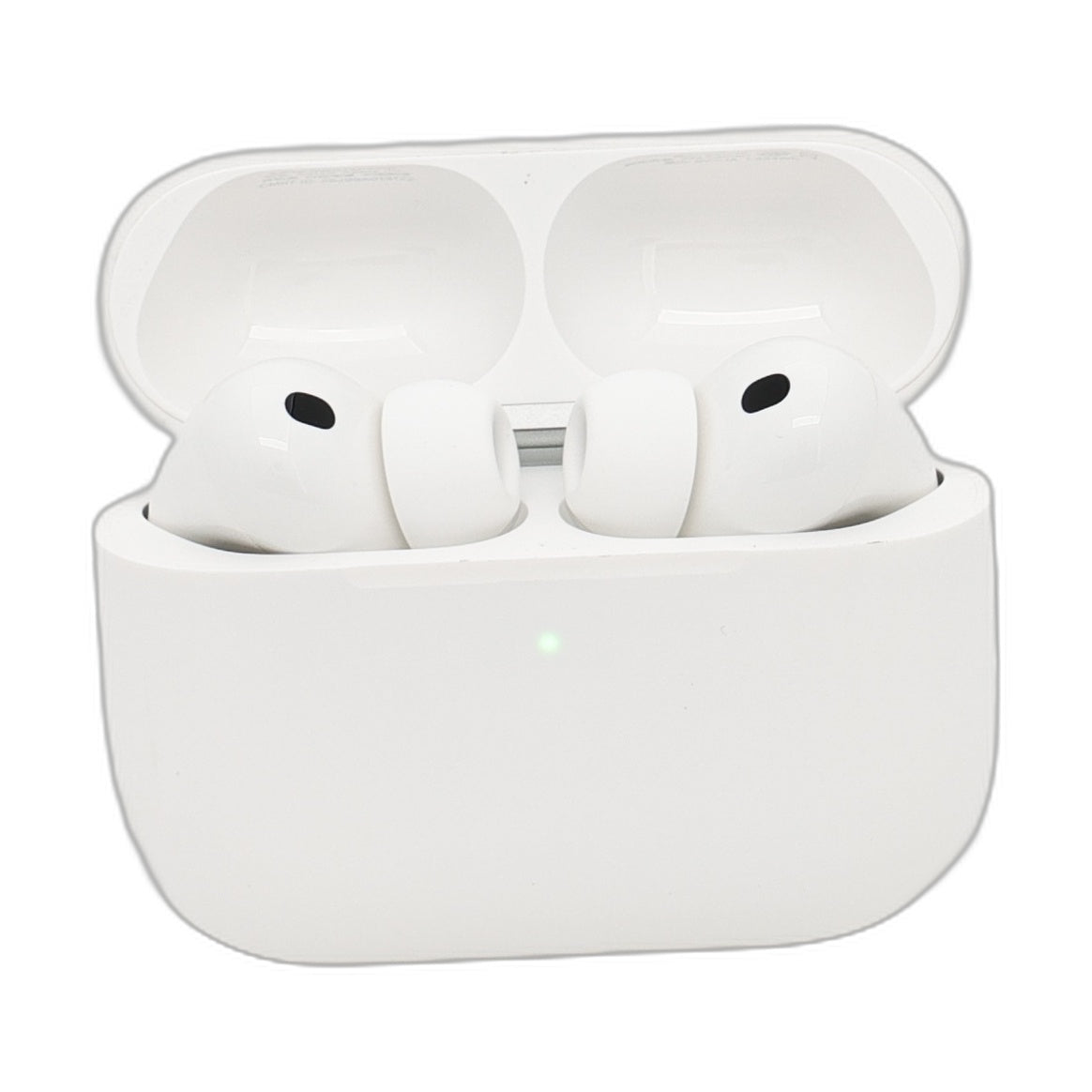 99新 Apple AirPods Pro 3 白色