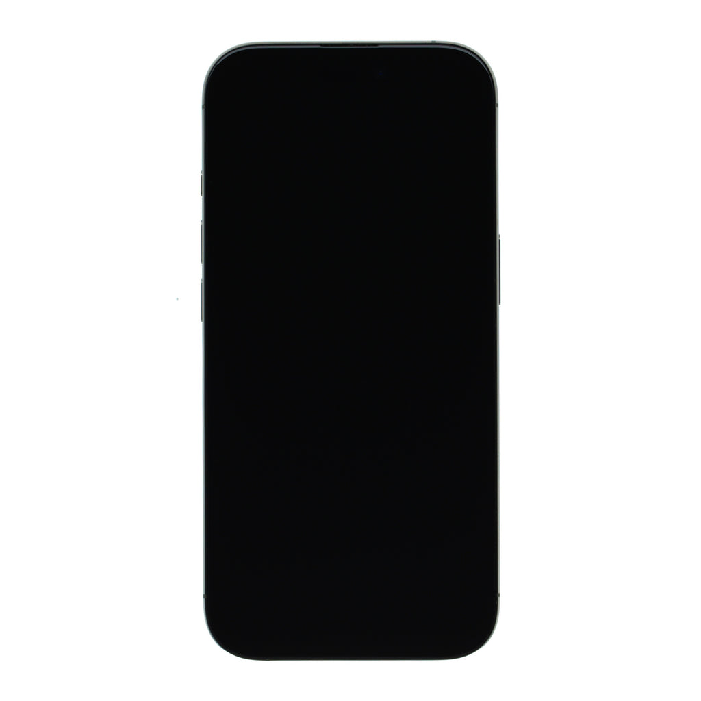 99新 Apple iPhone 16 Pro 128G 原色鈦金屬 中國大陸版