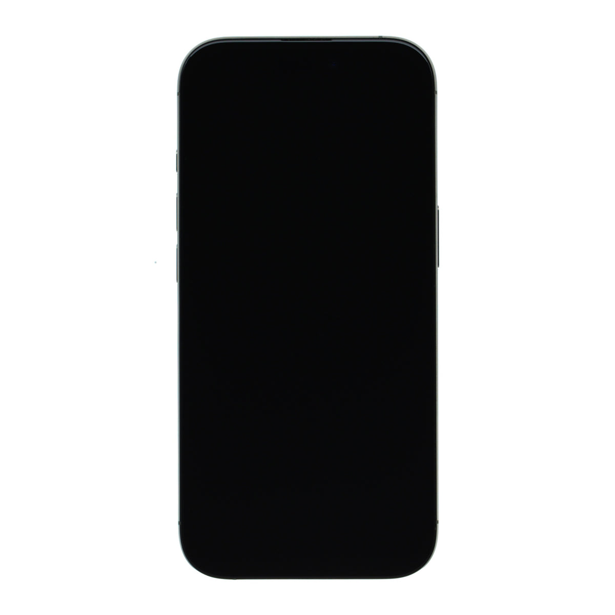 99新 Apple iPhone 16 Pro 128G 原色鈦金屬 中國大陸版