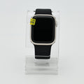 99新 Apple Watch Series 8 41毫米 鋁金屬