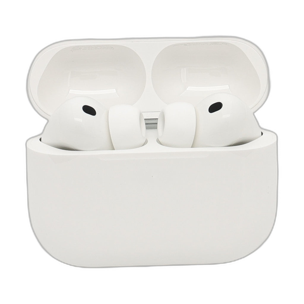 99新 Apple AirPods Pro 3 白色