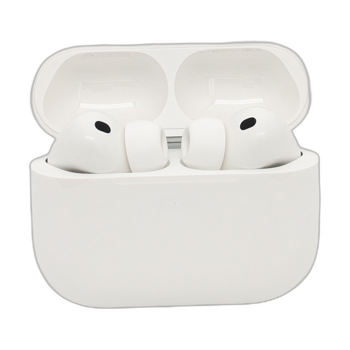99新 Apple AirPods Pro 3 白色