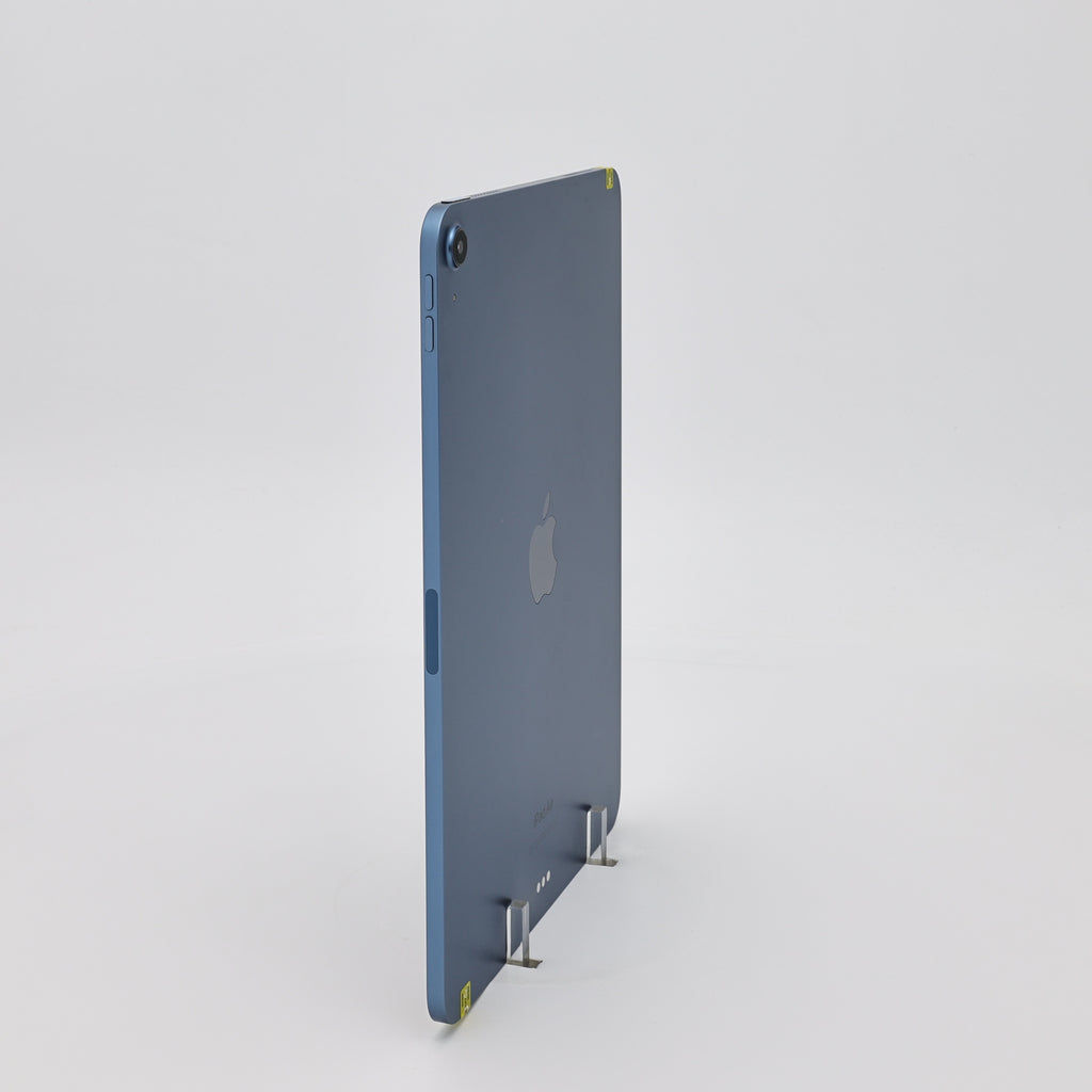95新 Apple iPad Air5 256G 藍色 WIFI