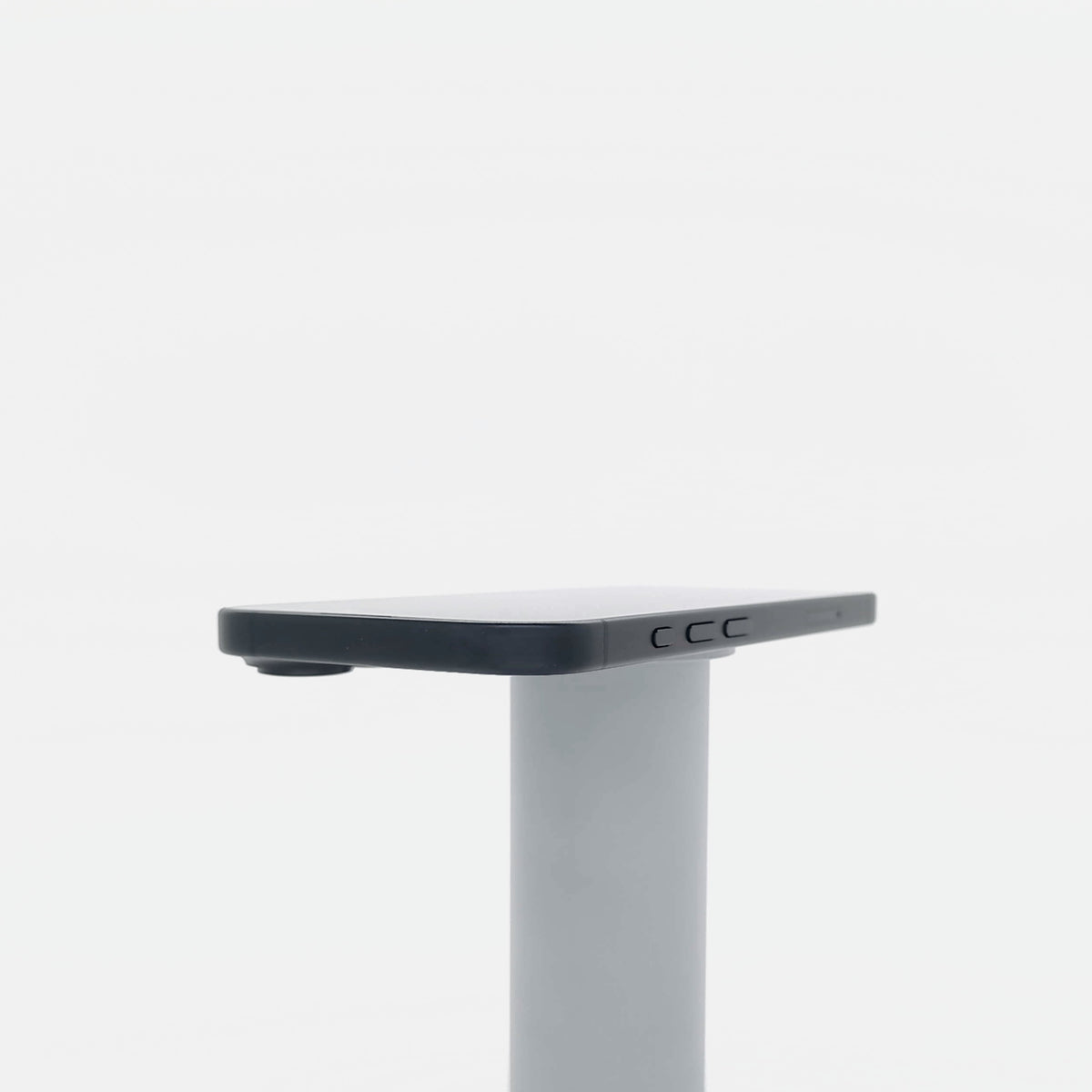 95新 Apple iPhone 16 128G 黑色 中國大陸版