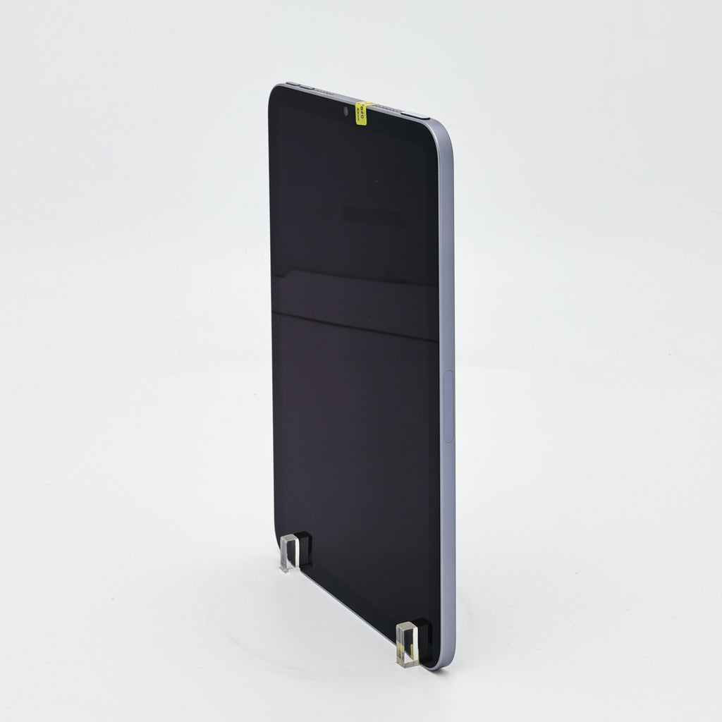 95新 Apple iPad mini6 256G 紫色 WIFI