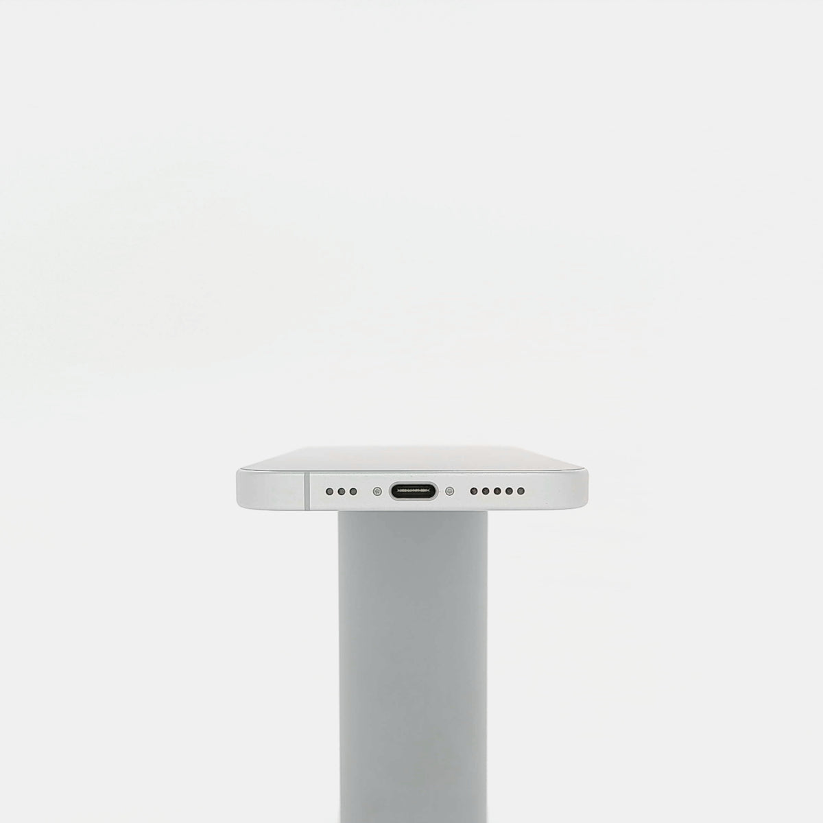95新 Apple iPhone 16 128G 白色 中國大陸版