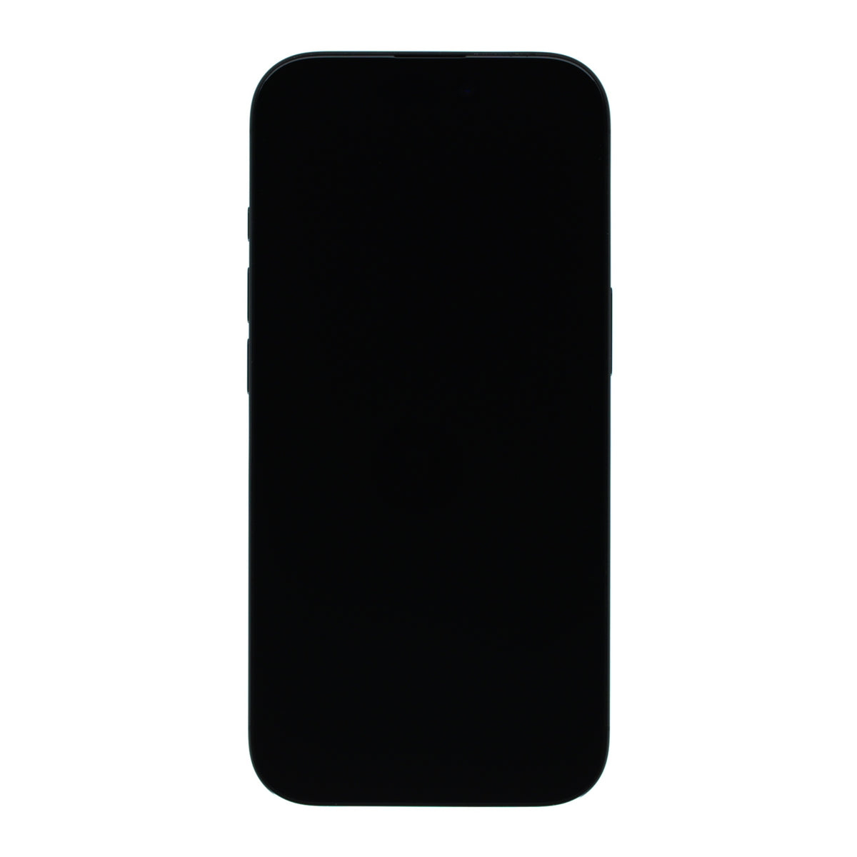 95新 Apple iPhone 16 Pro 256G 黑色鈦金屬 中國大陸版