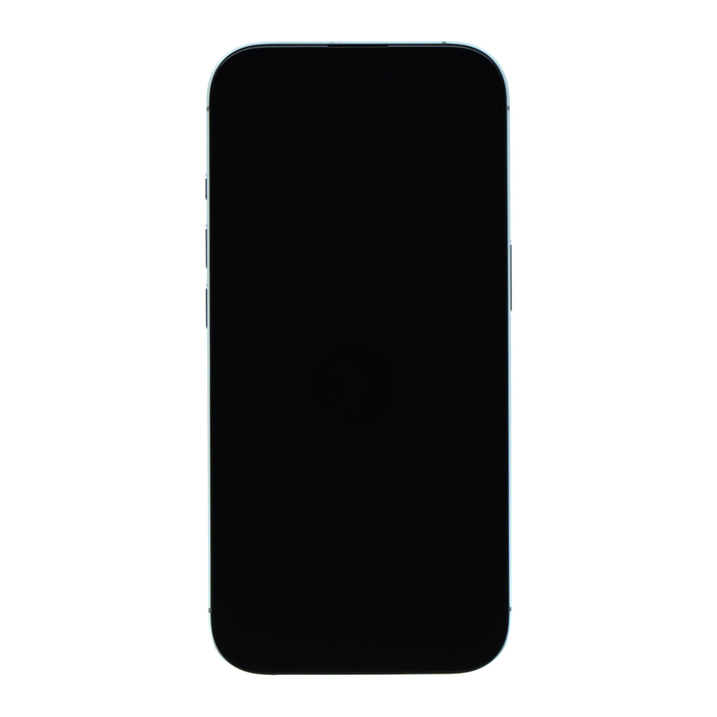 99新 Apple iPhone 16 Pro 128G 白色鈦金屬 中國大陸版