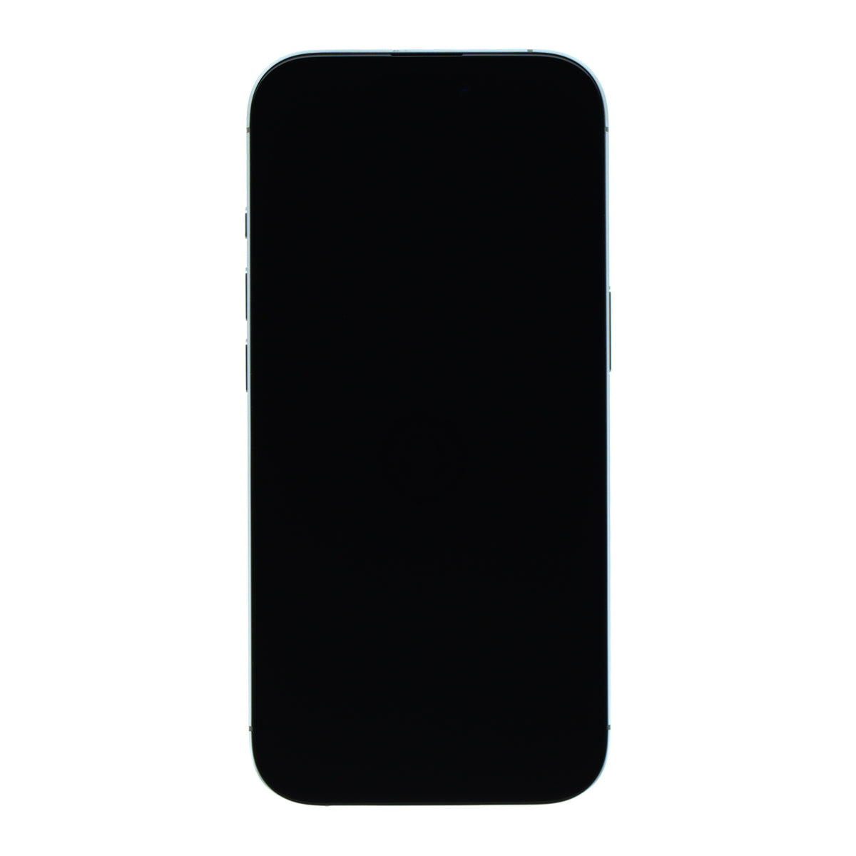 99新 Apple iPhone 16 Pro 128G 白色鈦金屬 中國大陸版