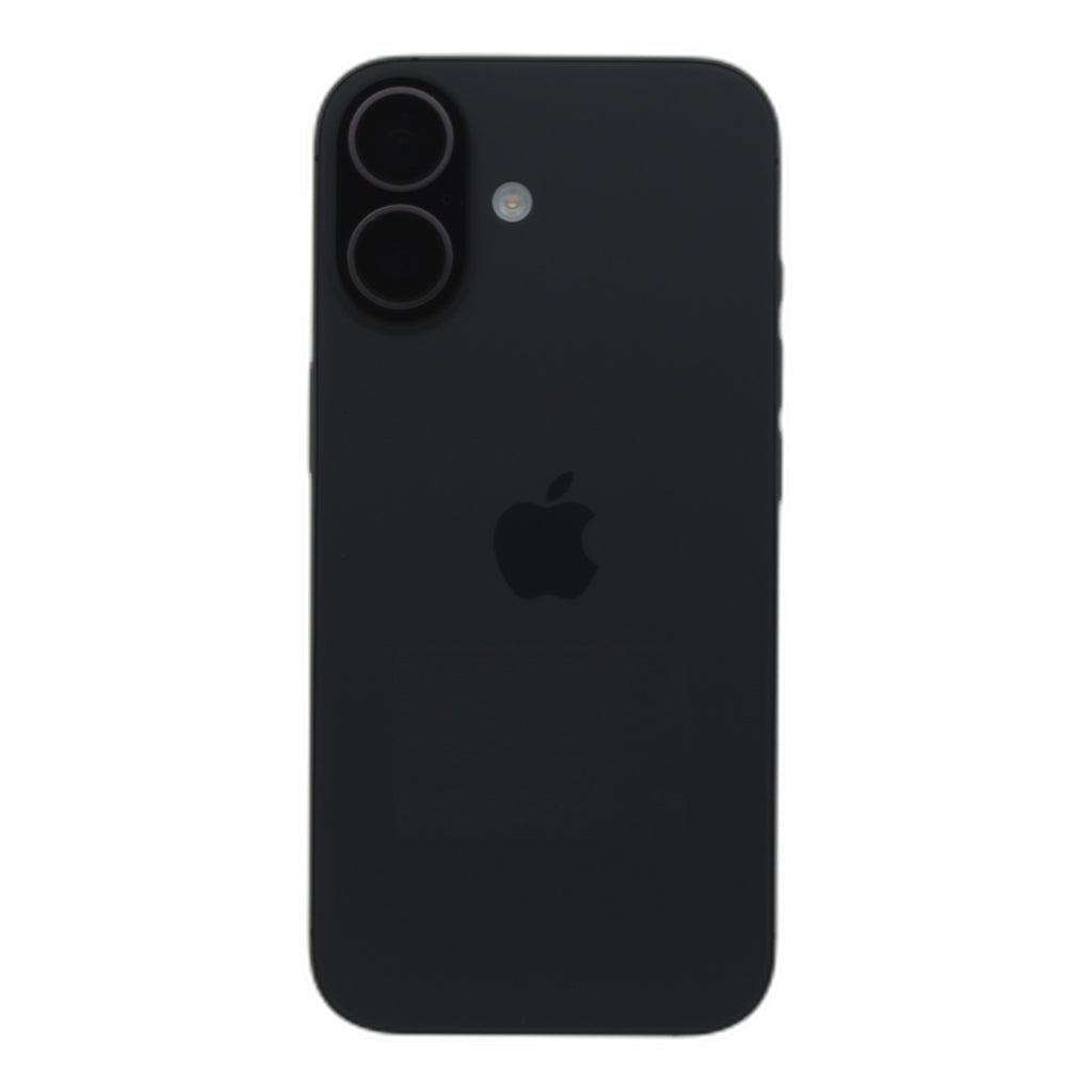 99新 Apple iPhone 17 256G 黑色 中國大陸版