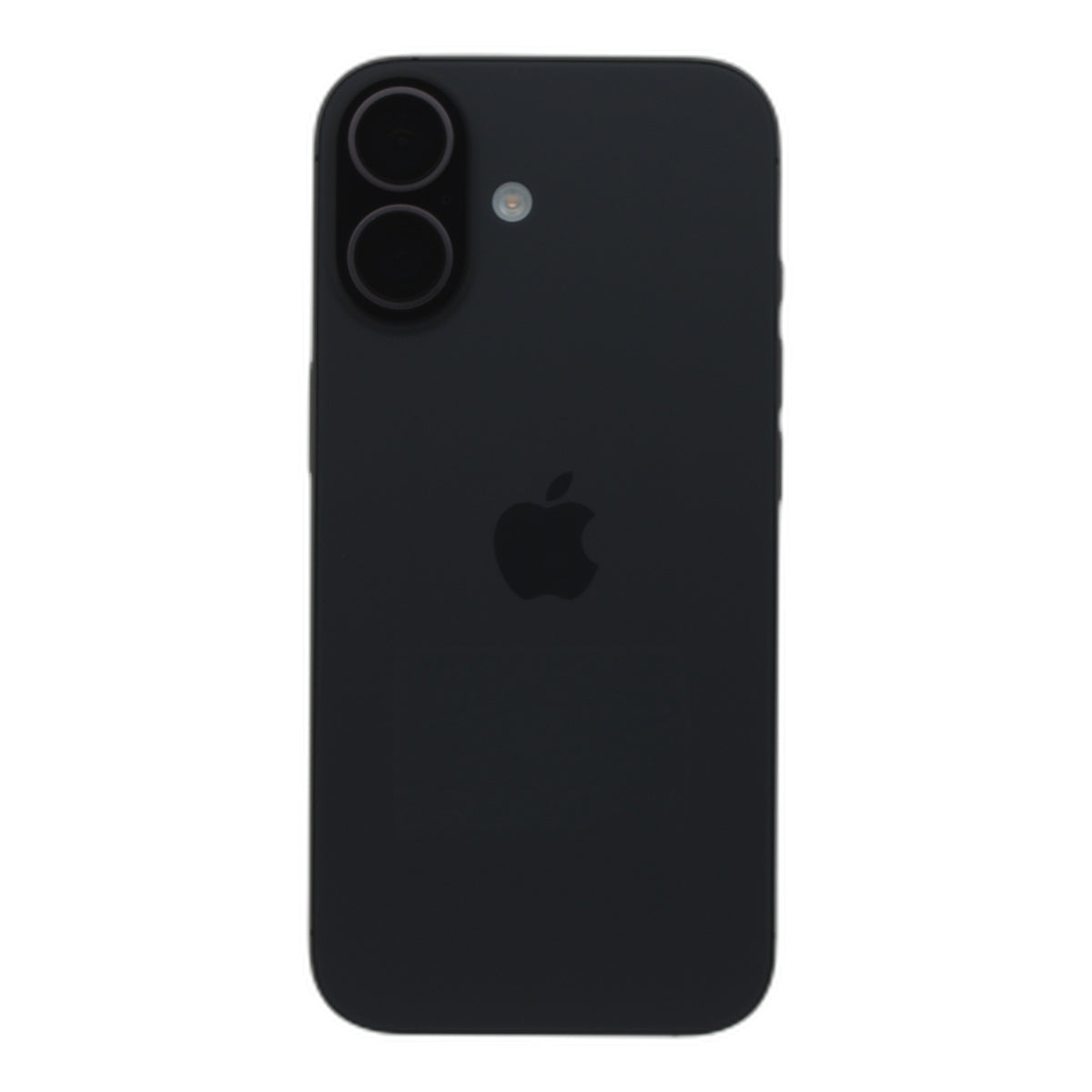 99新 Apple iPhone 17 256G 黑色 中國大陸版