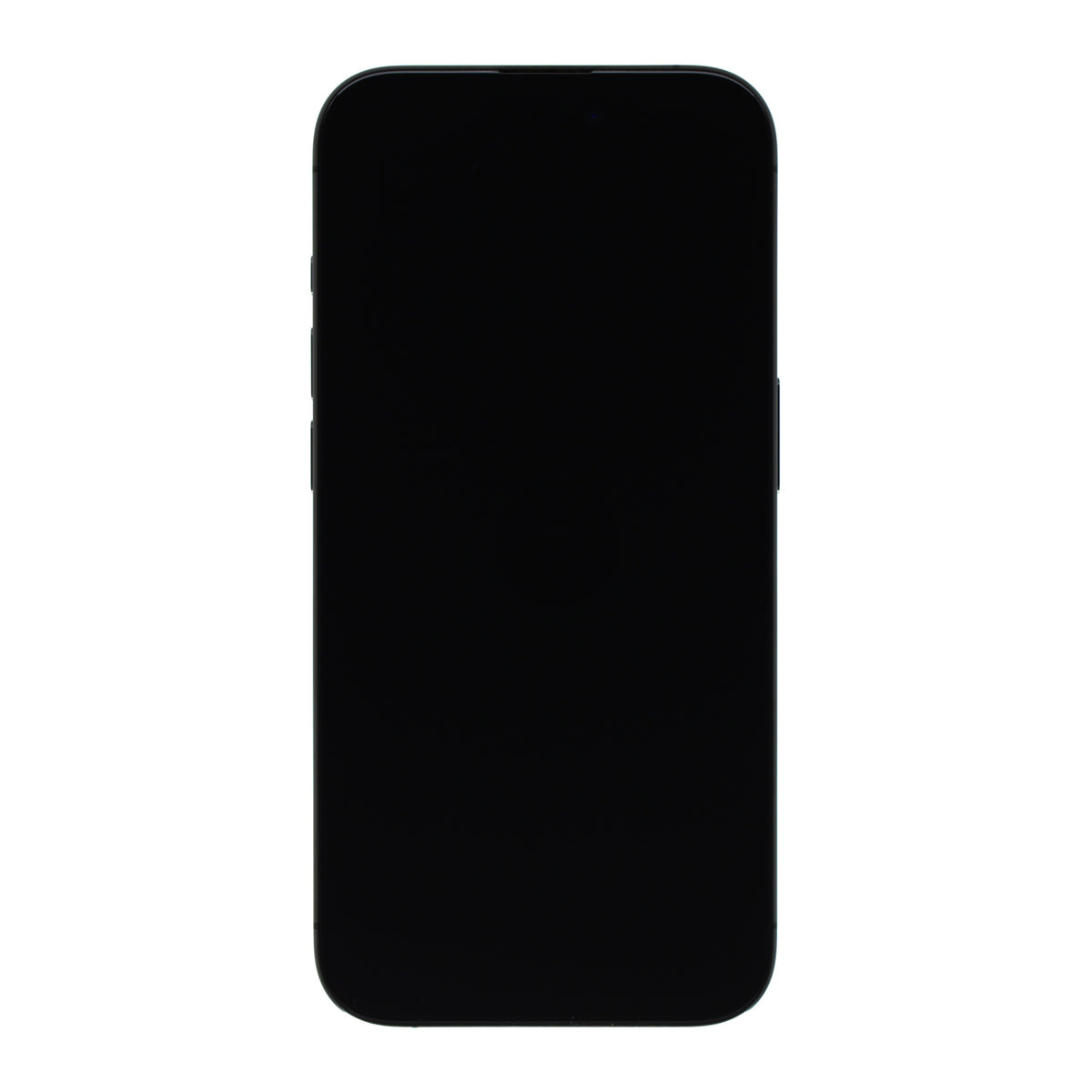 95新 Apple iPhone 15 Pro 128G 黑色鈦金屬 中國大陸版