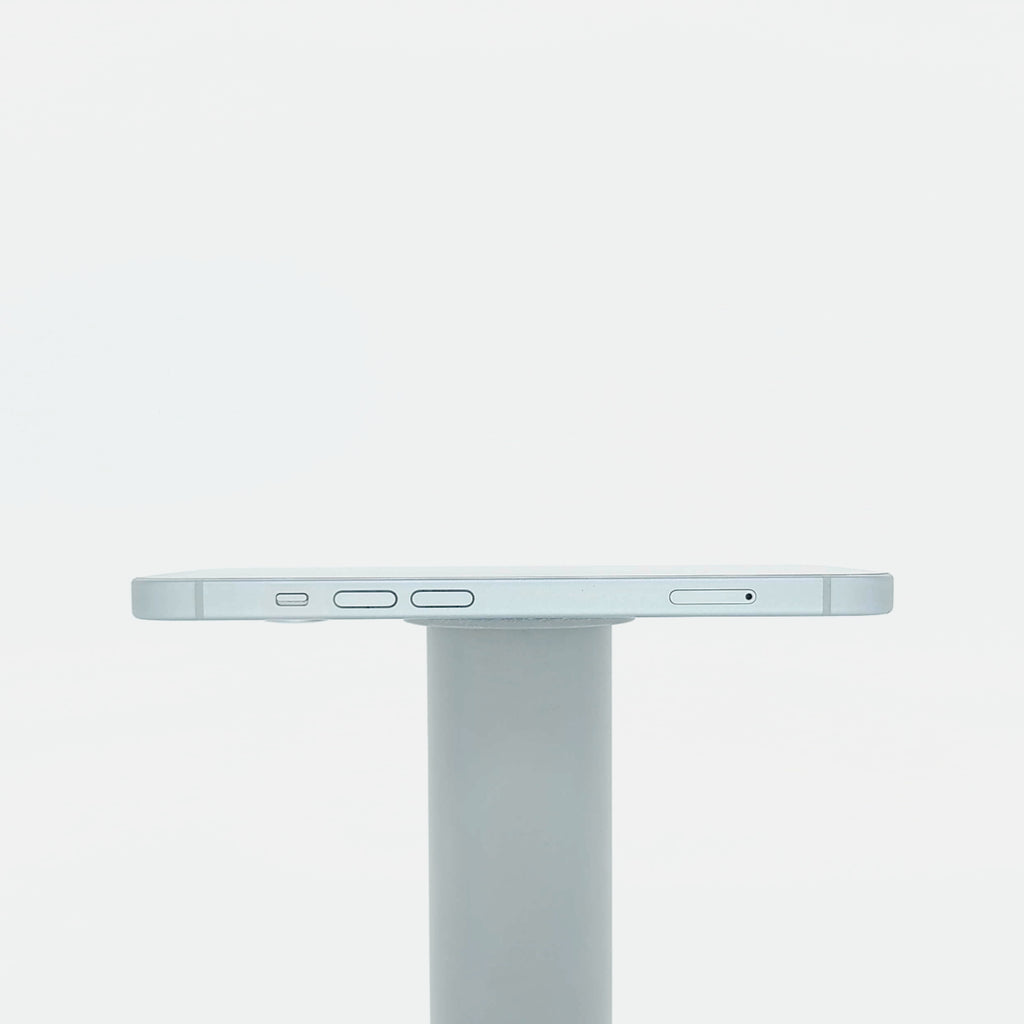 95新 Apple iPhone 15 128G 藍色 中國大陸版
