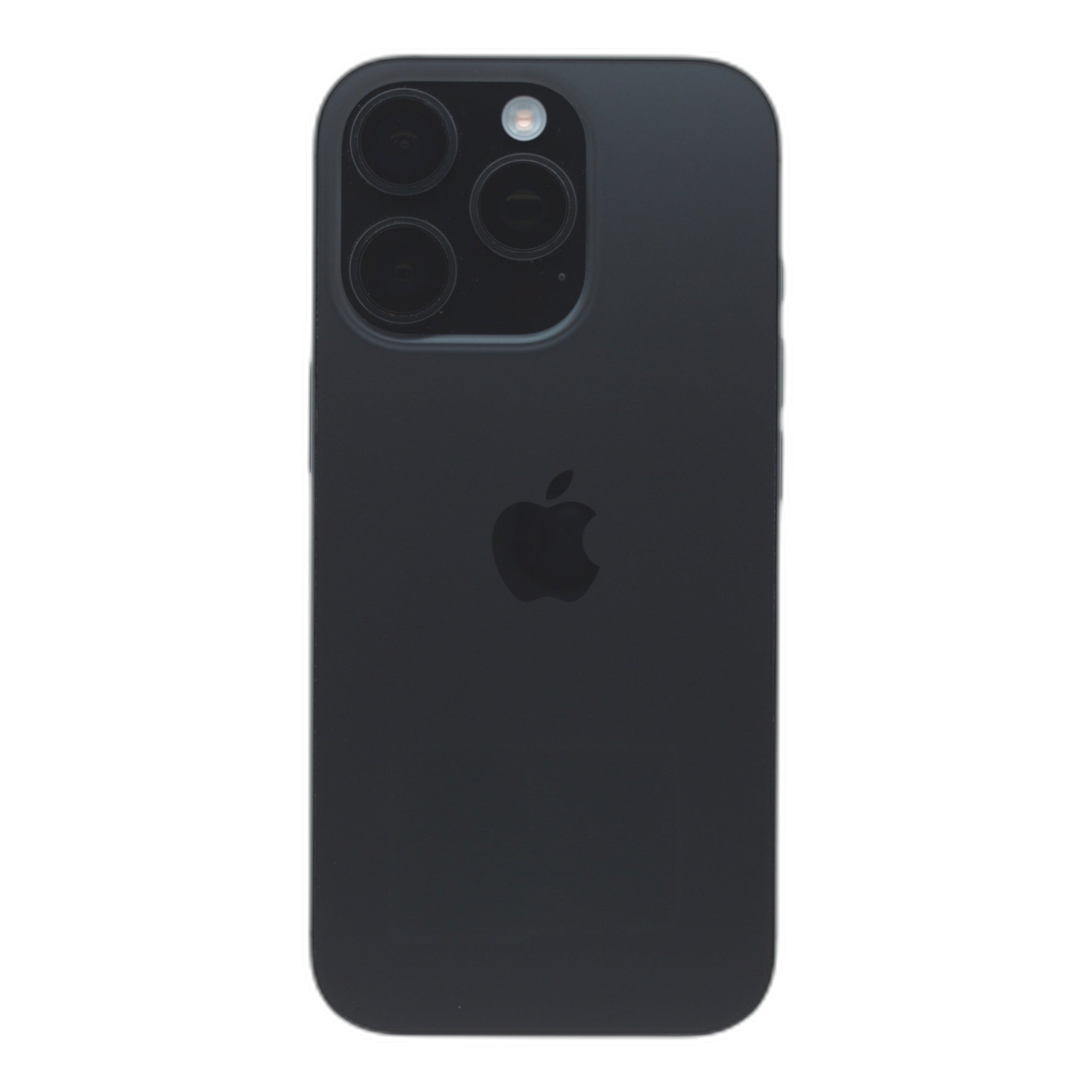 95新 Apple iPhone 16 Pro 128G 黑色鈦金屬 中國大陸版