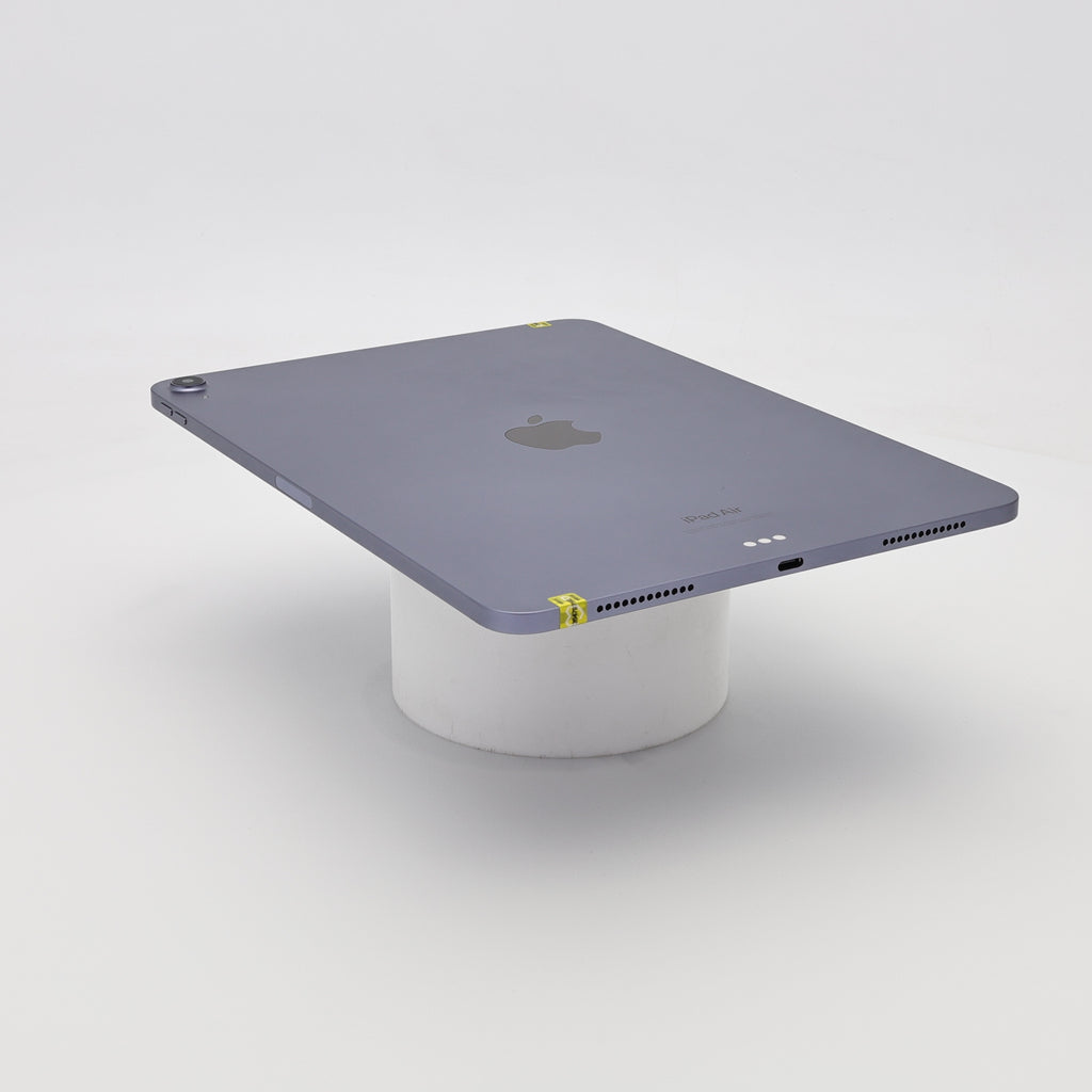95新 Apple iPad Air5 256G 紫色 WIFI