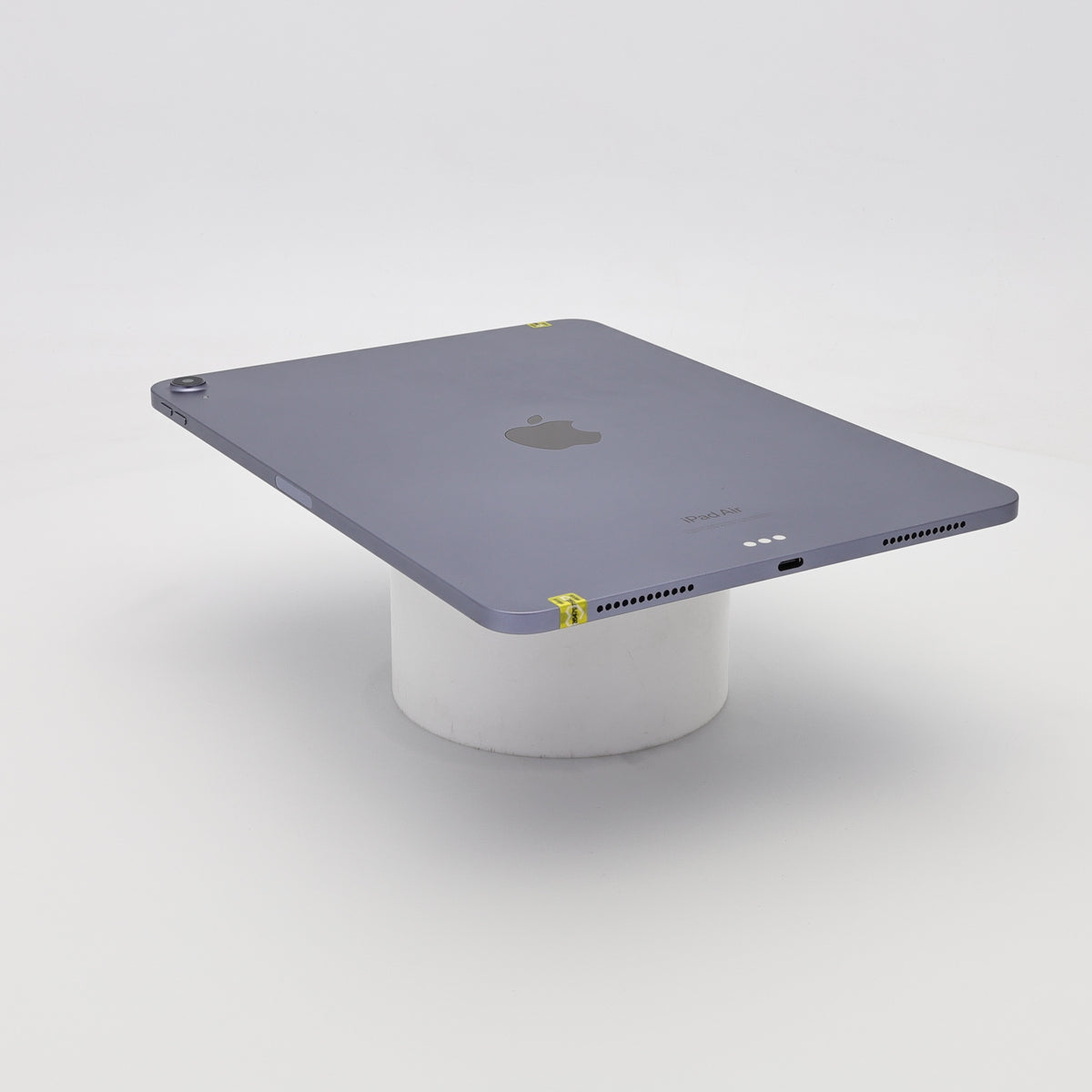 95新 Apple iPad Air5 256G 紫色 WIFI