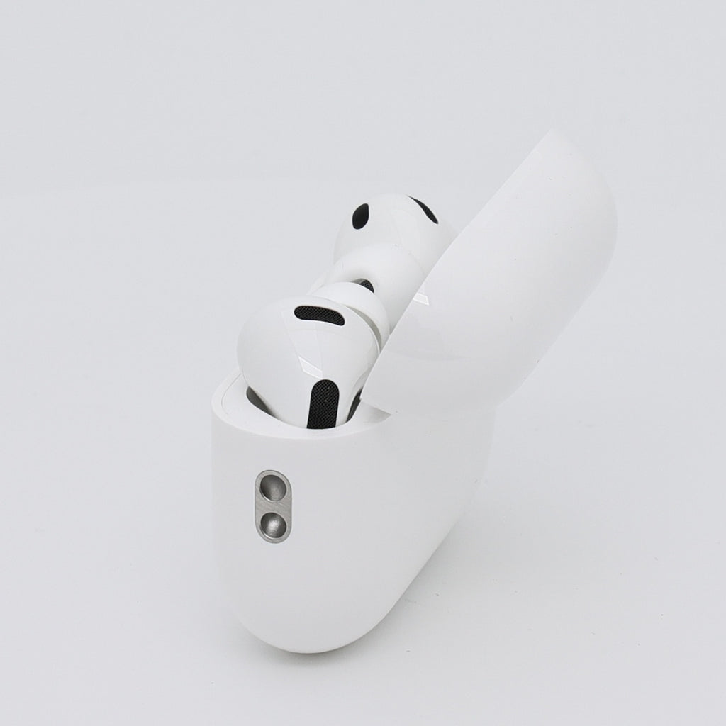 99新 Apple AirPods Pro 3 白色