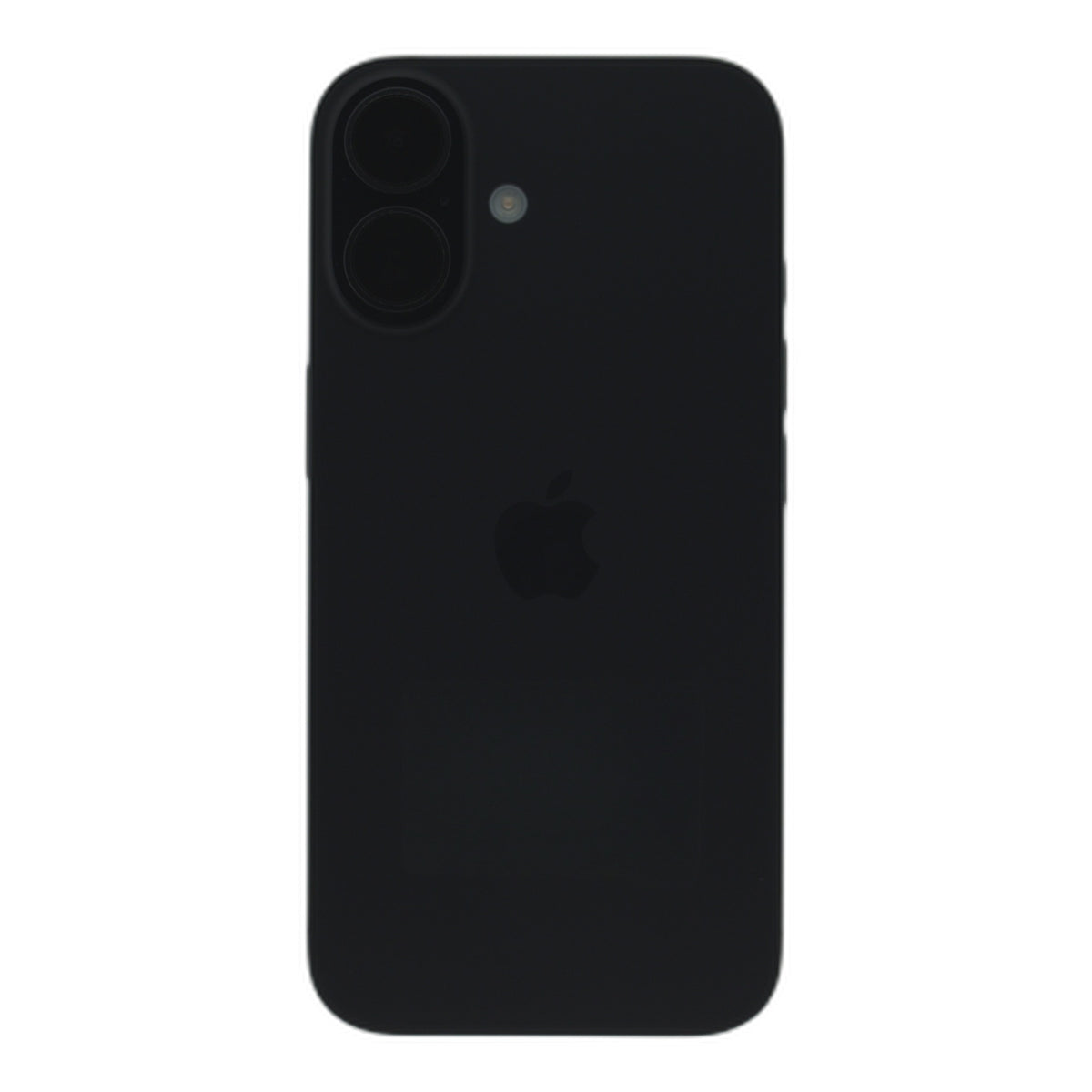 95新 Apple iPhone 16 128G 黑色 中國大陸版
