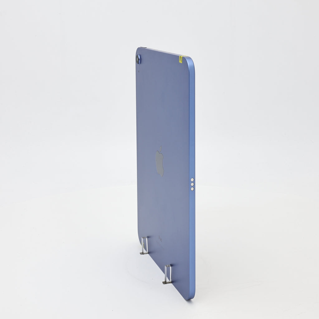 99新 Apple iPad 10代 256G 藍色 WIFI