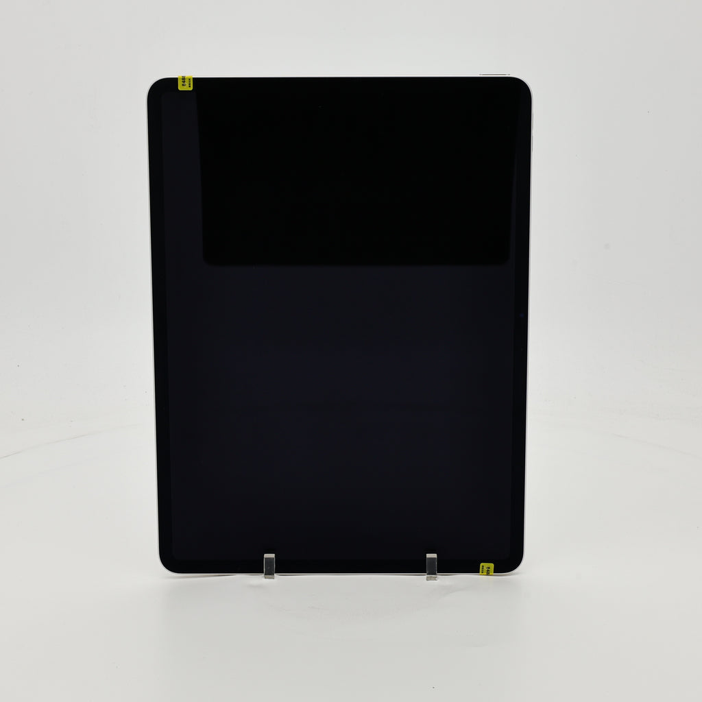 99新 Apple iPad Air (M2) 13英寸 256G 星光色 WIFI