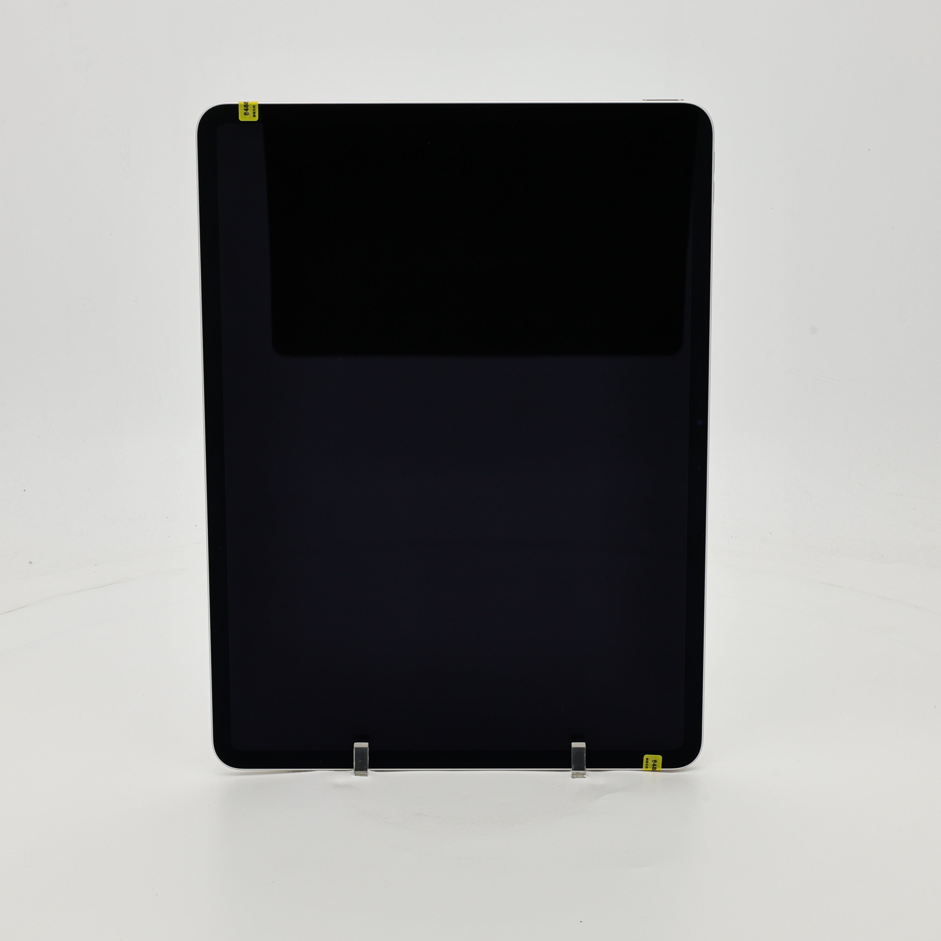 99新 Apple iPad Air (M2) 13英寸 256G 星光色 WIFI