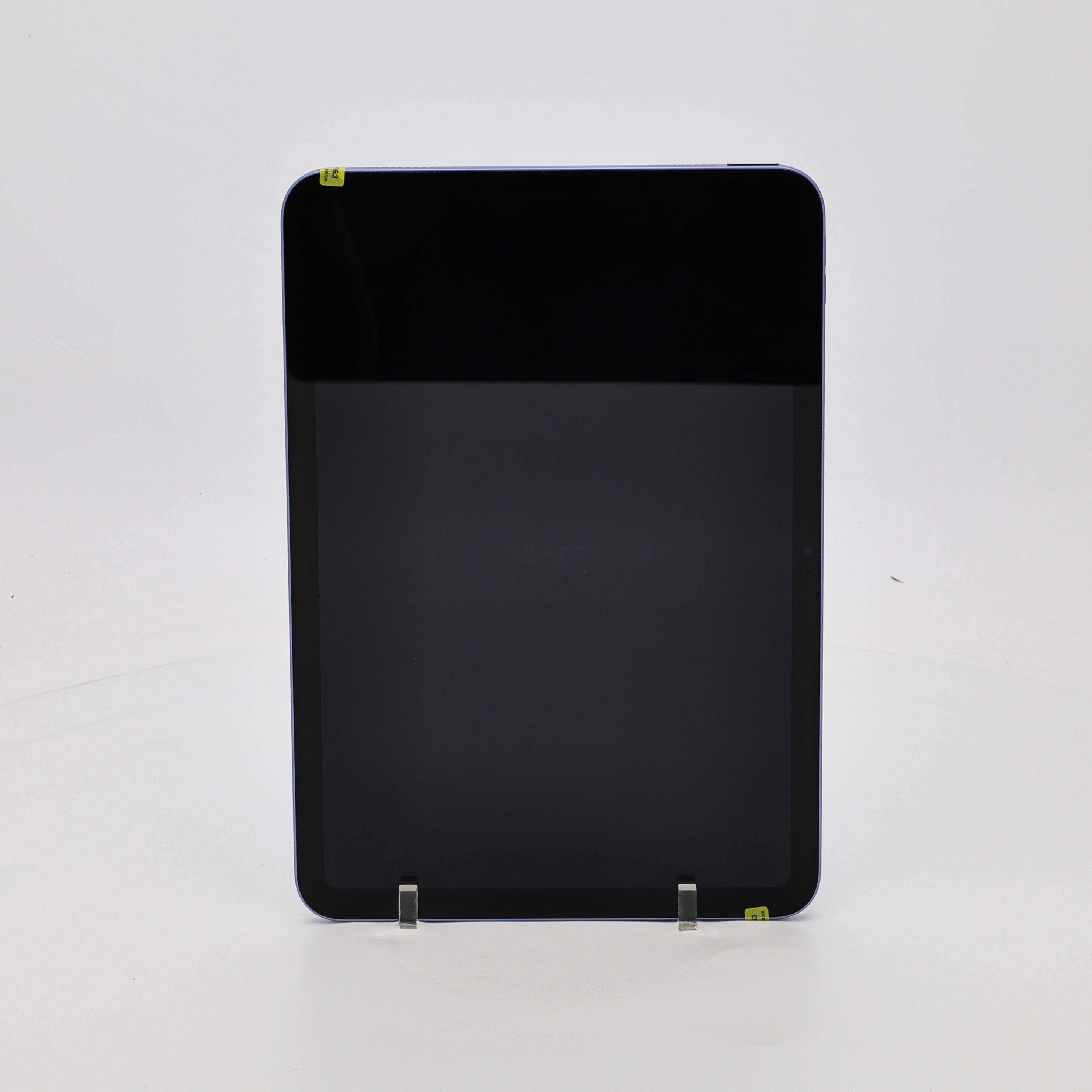 95新 Apple iPad 10代 64G 藍色 WIFI