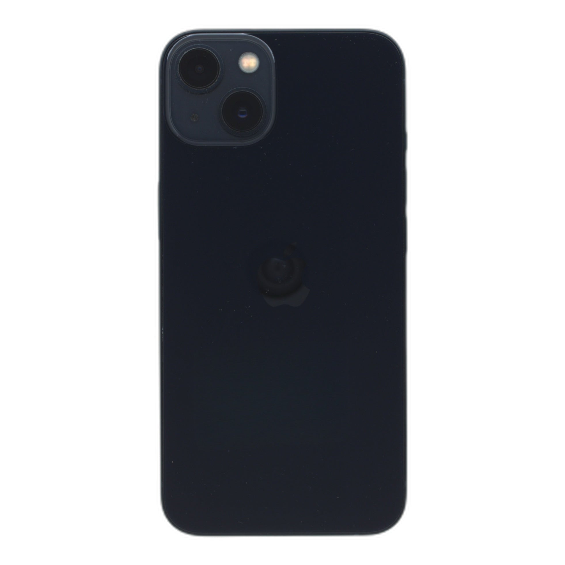 95新 Apple iPhone 13 256G 午夜色 中國大陸版