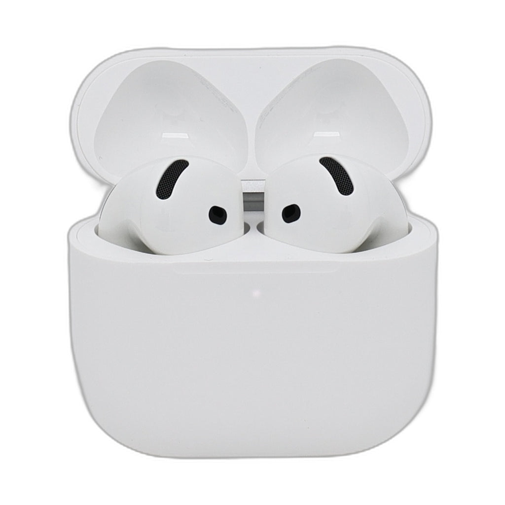 99新 Apple AirPods 5 白色