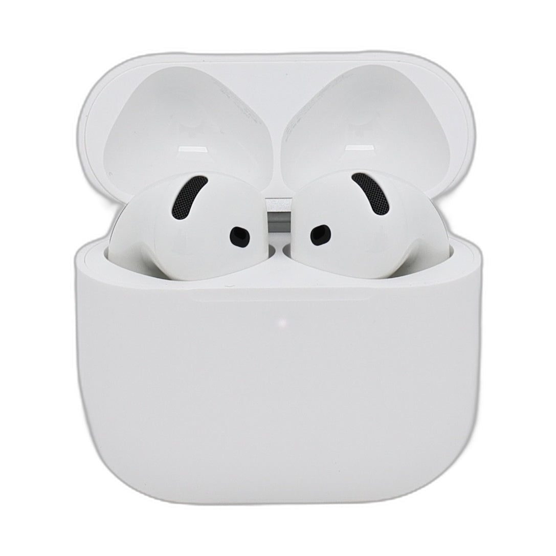99新 Apple AirPods 5 白色