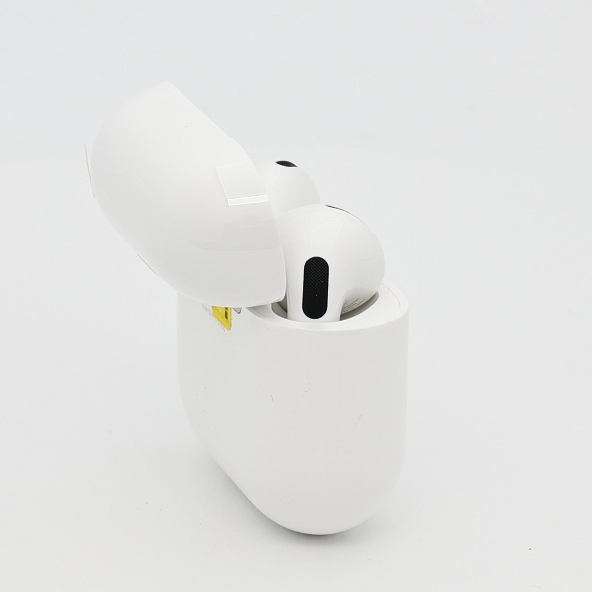 99新 Apple AirPods 4 (支持主动降噪) 白色
