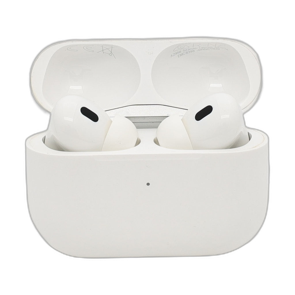 99新 Apple AirPods Pro 2 白色