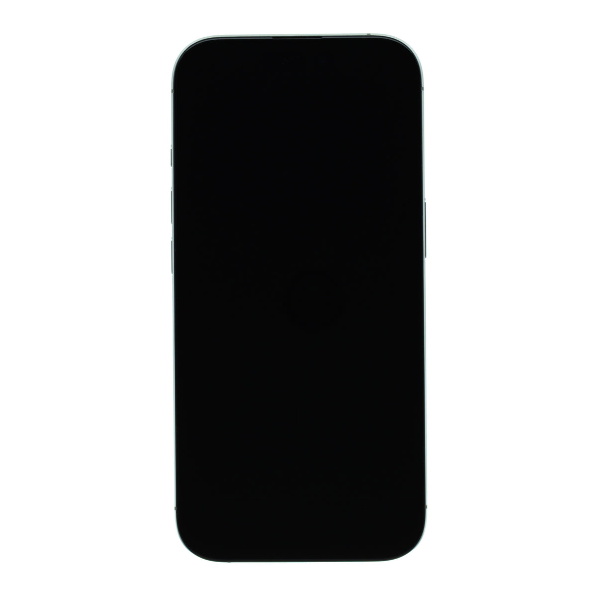 95新 Apple iPhone 16 Pro 128G 白色鈦金屬 中國大陸版