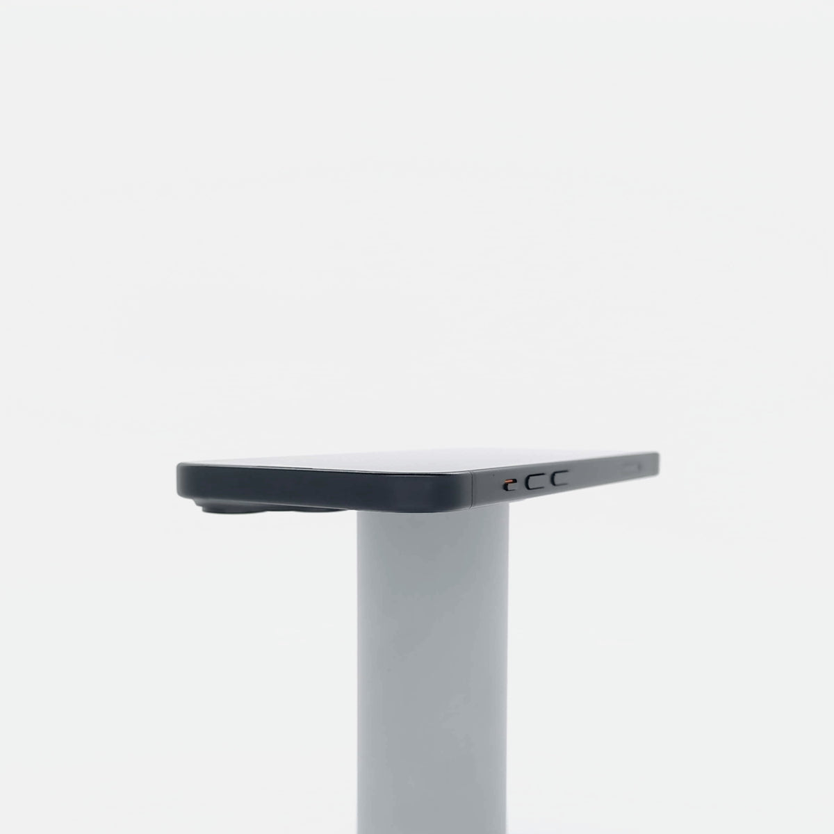 95新 Apple iPhone 15 128G 黑色 中國大陸版