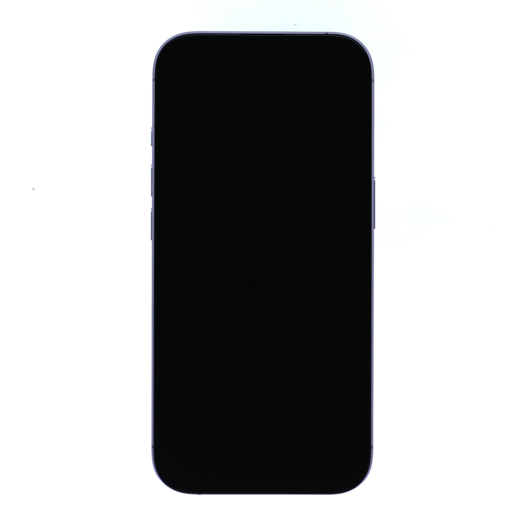 99新 Apple iPhone 17 256G 薰衣草紫色 中國大陸版