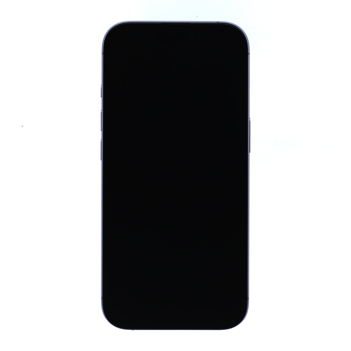 99新 Apple iPhone 17 256G 薰衣草紫色 中國大陸版