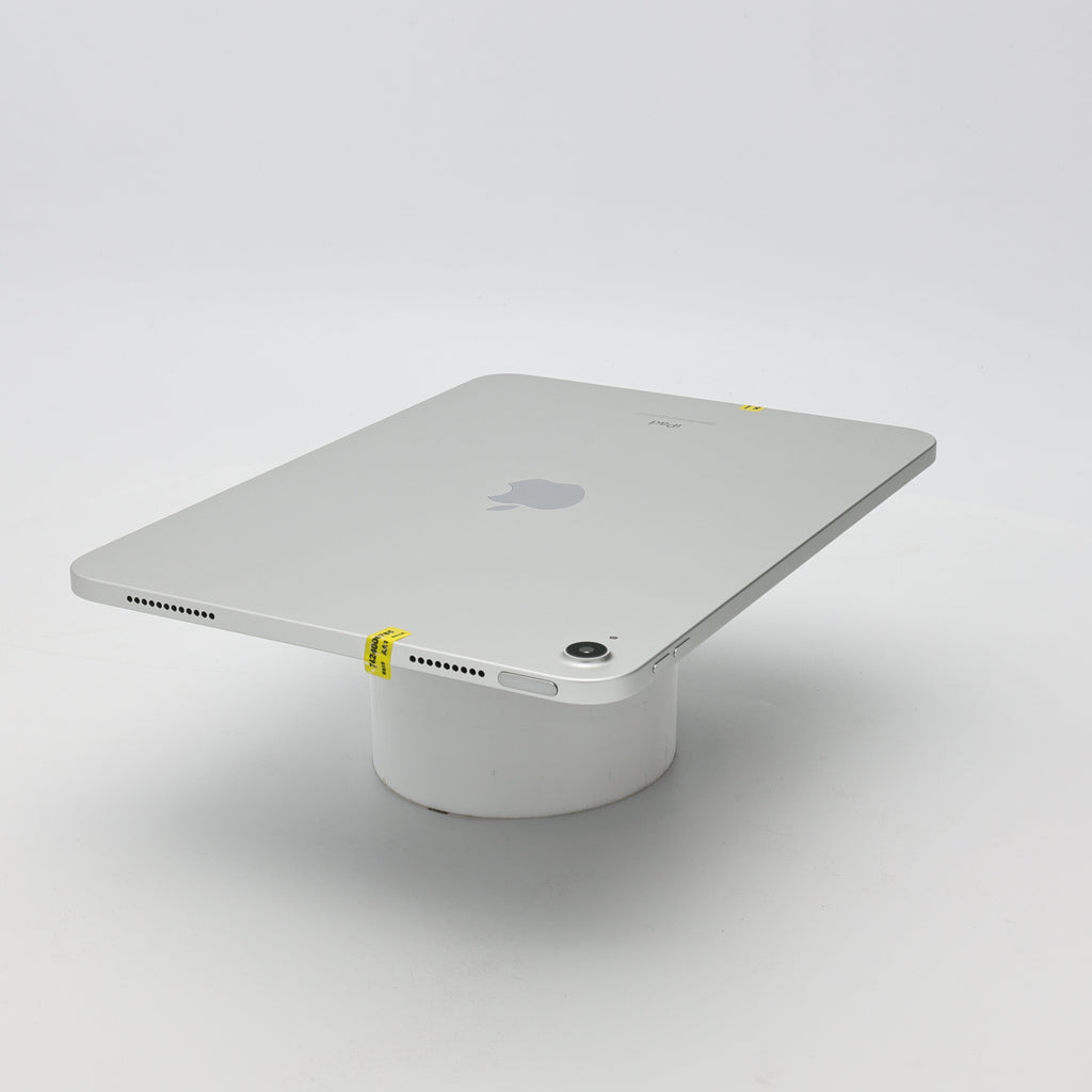 99新 Apple iPad 10代 256G 銀色 WIFI