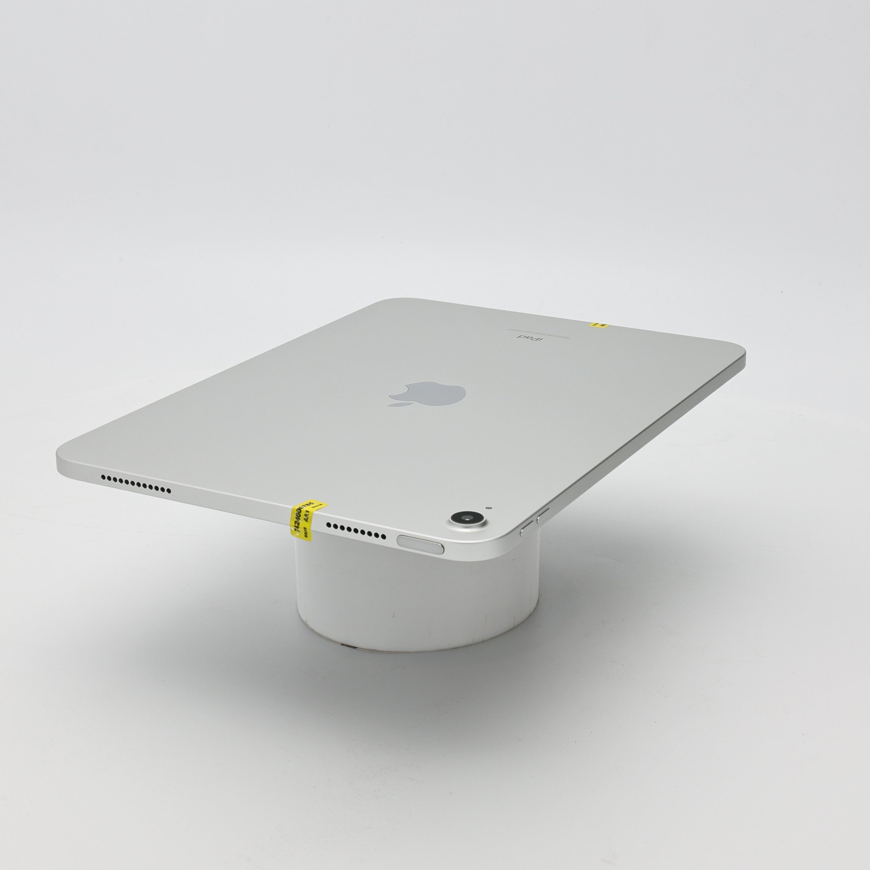 99新 Apple iPad 10代 256G 銀色 WIFI