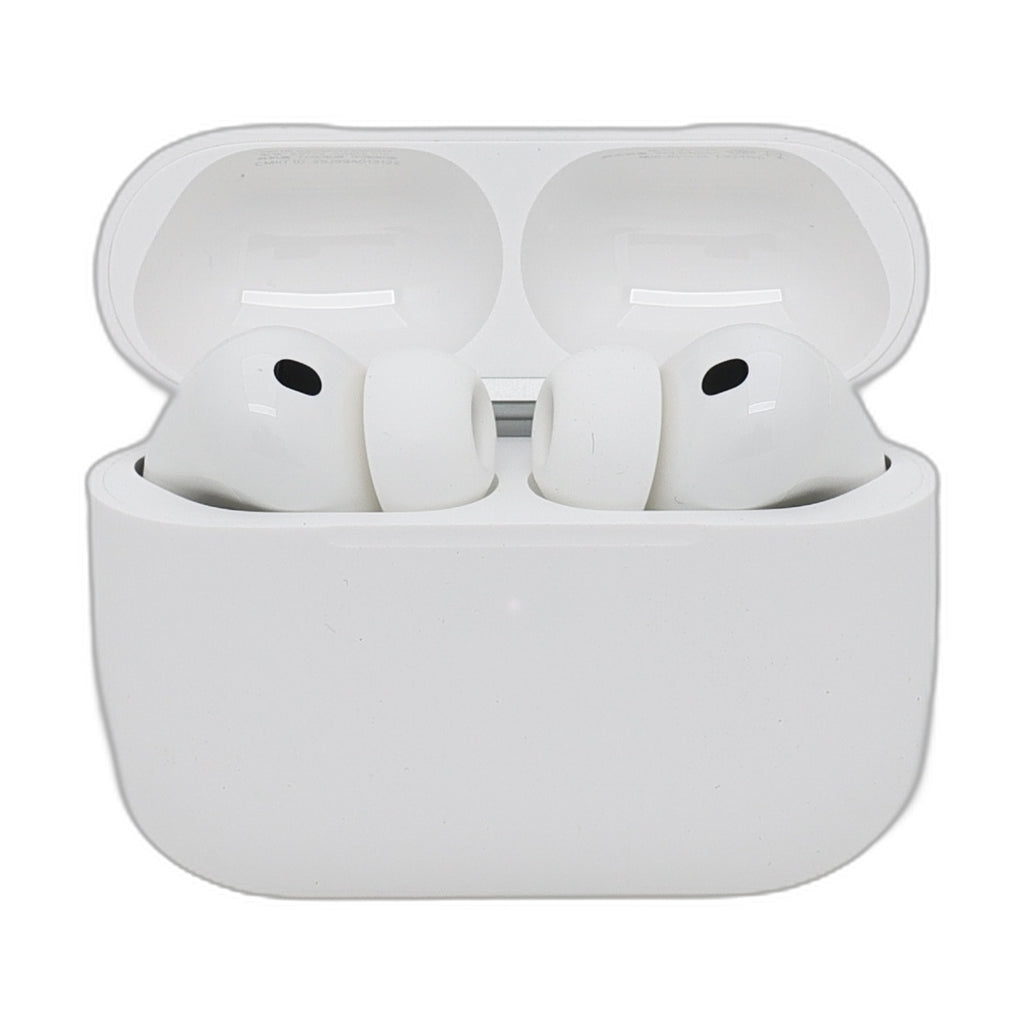 99新 Apple AirPods Pro 3 白色