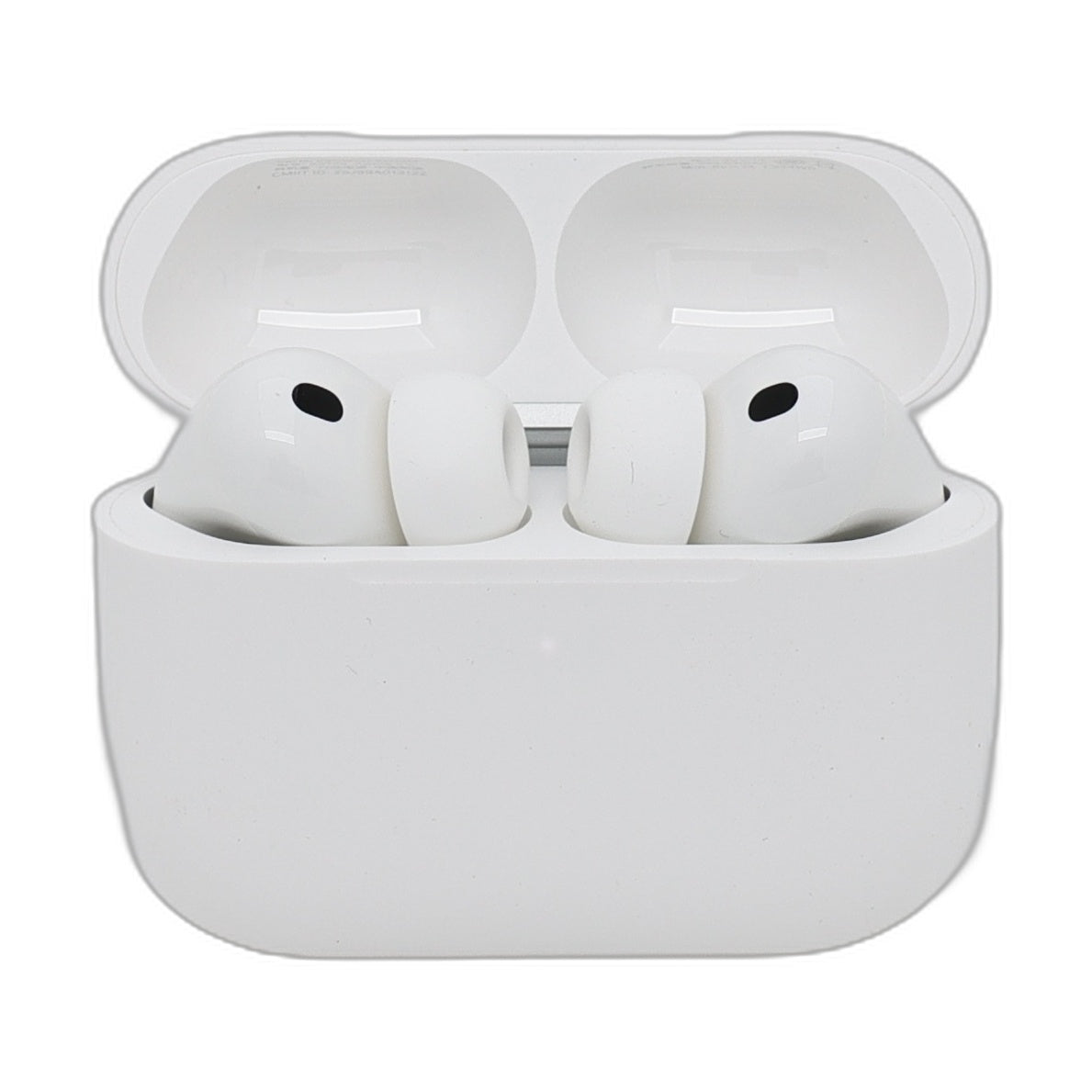 99新 Apple AirPods Pro 3 白色