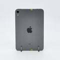 95新 Apple iPad mini6 64G 深空灰色 WIFI