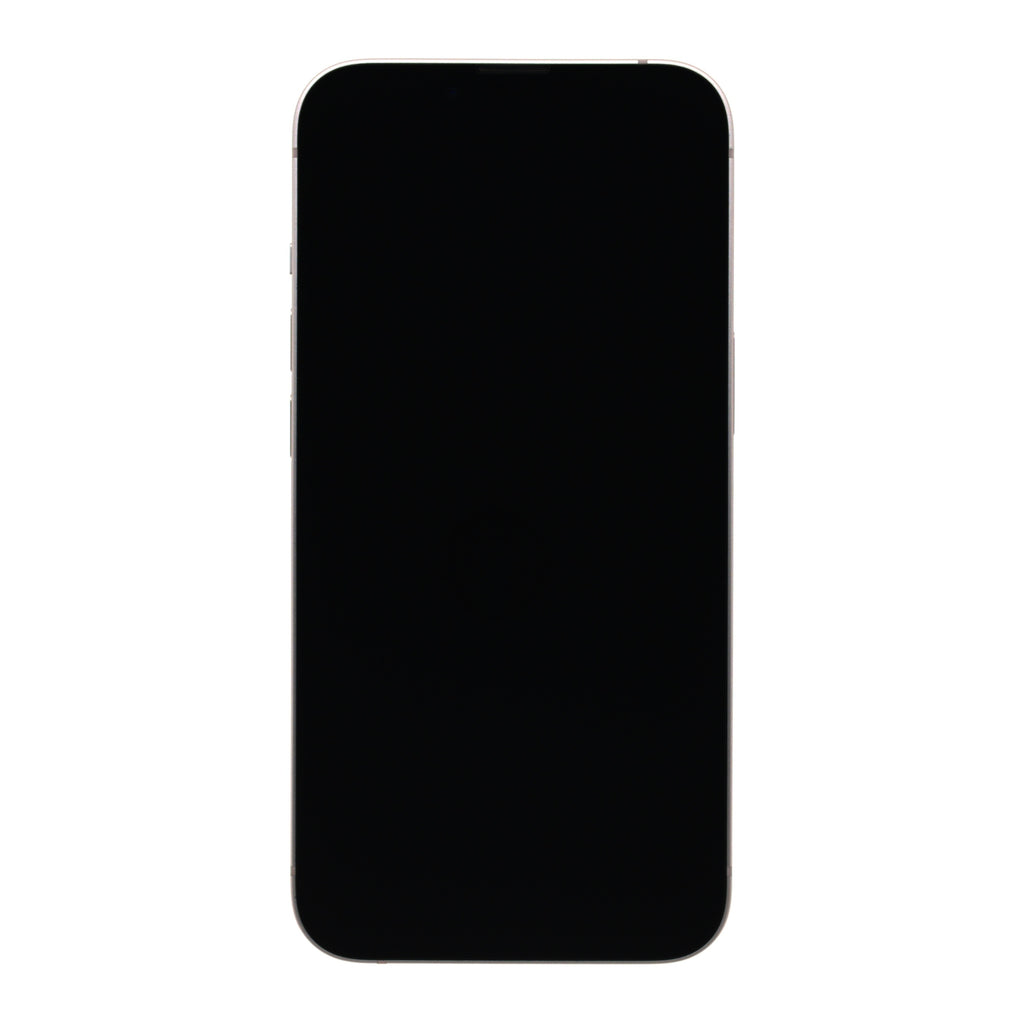 95新 Apple iPhone 13 128G 粉紅色 中國大陸版
