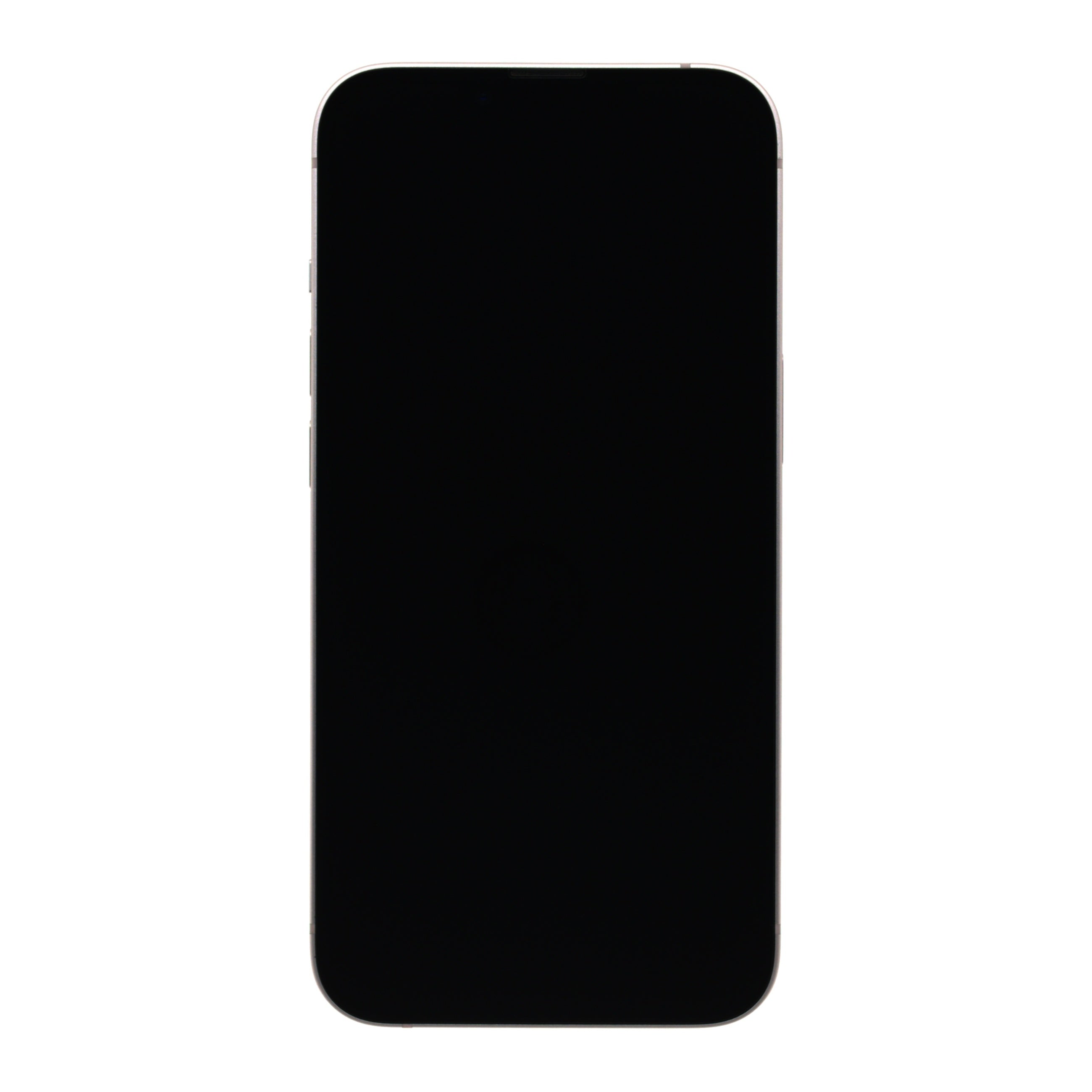 95新 Apple iPhone 13 128G 粉紅色 中國大陸版