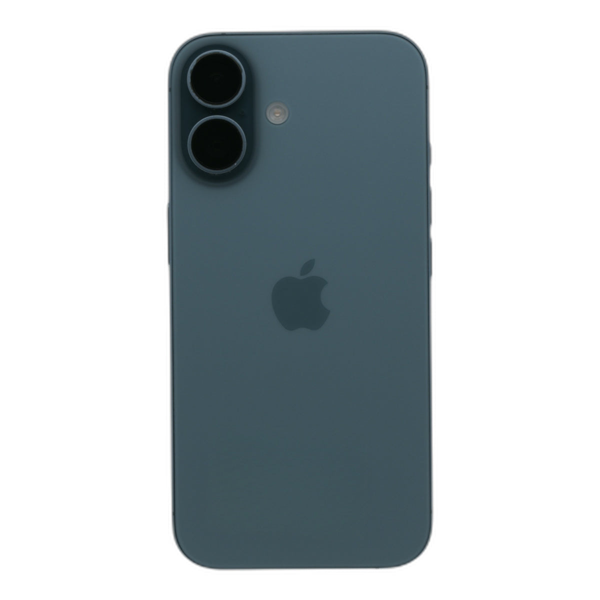 95新 Apple iPhone 16 256G 深青色 中國大陸版