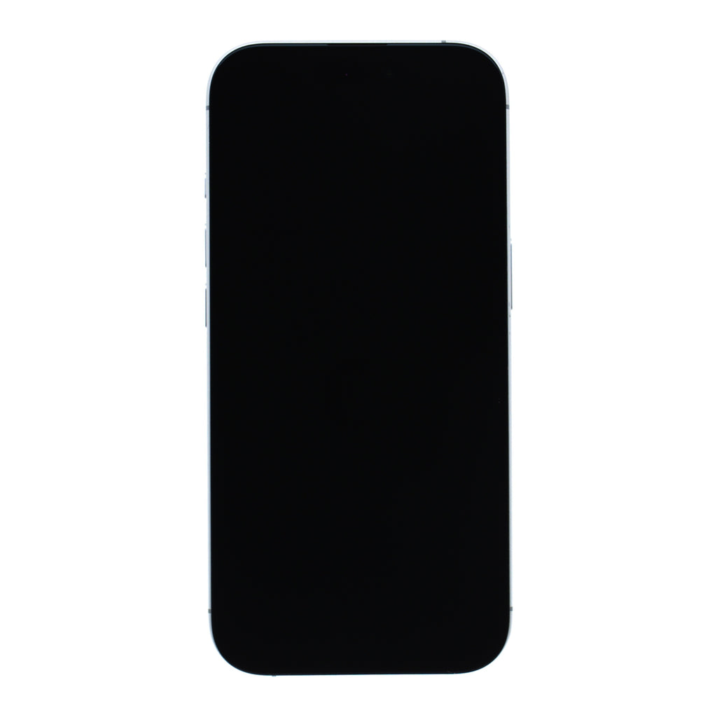 95新 Apple iPhone 17 256G 白色 中國大陸版