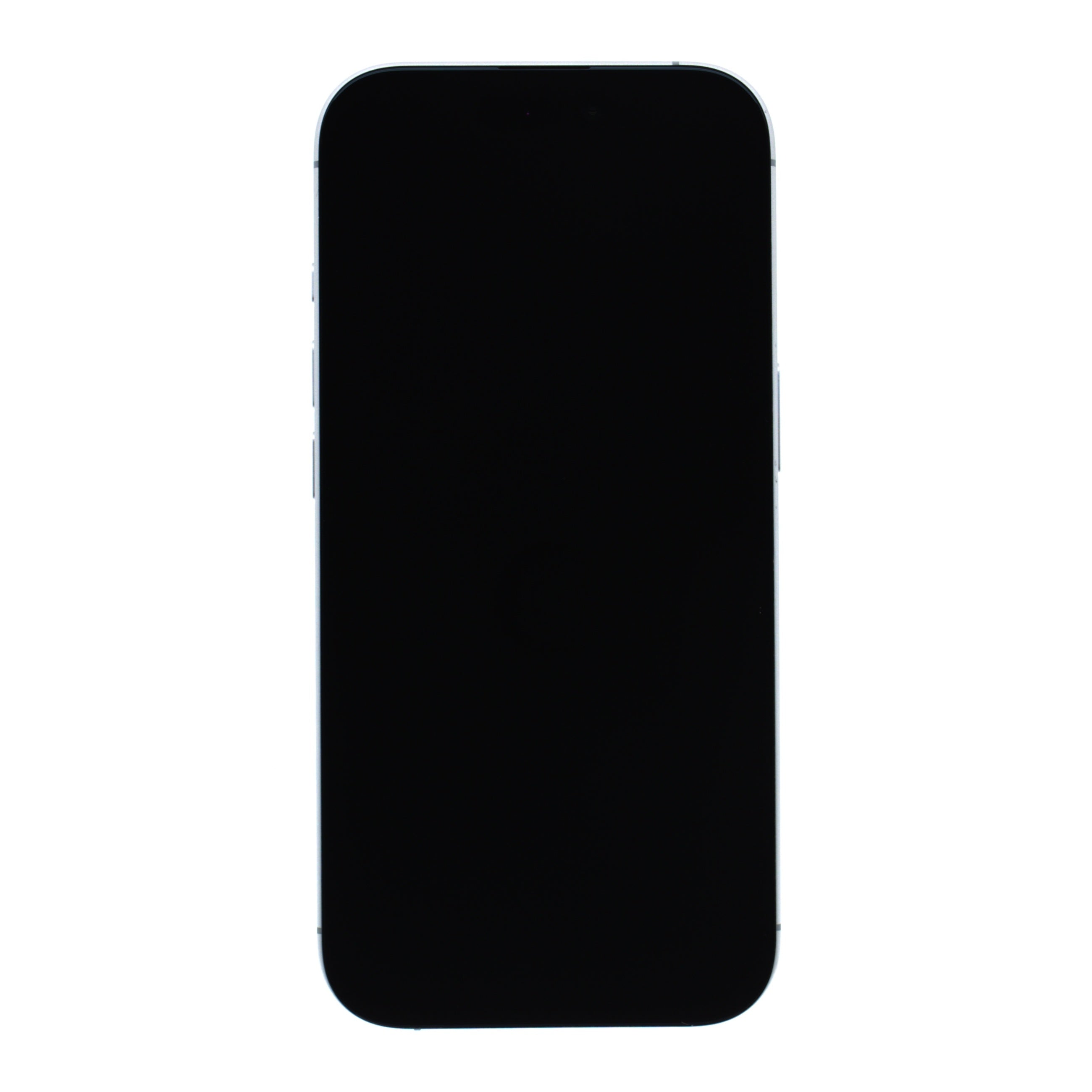 95新 Apple iPhone 17 256G 白色 中國大陸版