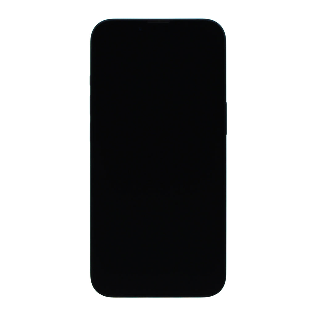 95新 Apple iPhone 13 128G 午夜色 中國大陸版